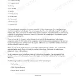 Caterpillar 330B L Repair Manual - Page 1