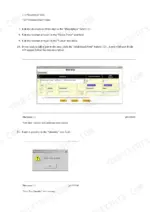 caterpillar-350-350l-repair-2zl-d0b0b-page-1016.webp Caterpillar 350 repair manual
