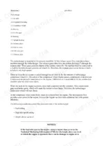 caterpillar-350-350l-repair-2zl-d0b0b-page-4.webp Caterpillar 350 repair manual - Air Inlet And Exhaust System, Turbocharger