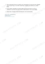 caterpillar-350-350l-repair-2zl-d0b0b-page-510.webp Caterpillar 350 repair manual