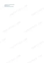 caterpillar-416c-438c-backhoe-loader-repair-manual-f4463-page-1287.webp Caterpillar 416C, 426C, 428C, 436C, 438C repair - Page 4