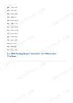 caterpillar-416c-438c-backhoe-loader-repair-manual-f4463-page-431.webp Caterpillar 416C, 426C, 428C, 436C, 438C repair - Page 2