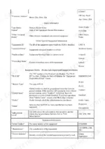 caterpillar-416c-438c-backhoe-loader-repair-manual-f4463-page-859.webp Caterpillar 416C, 426C, 428C, 436C, 438C repair - Page 3
