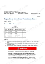 caterpillar-924g-924gz-repair-aan-fd663-page-1187.webp Caterpillar 924G, 924GZ Repair Manual - Page 4