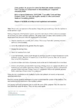 caterpillar-924g-924gz-repair-aan-fd663-page-398.webp Caterpillar 924G, 924GZ Repair Manual - Page 2