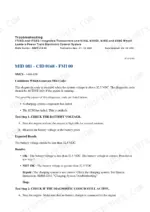 caterpillar-924g-924gz-repair-aan-fd663-page-792.webp Caterpillar 924G, 924GZ Repair Manual - Page 3