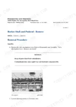 caterpillar-d3c-d4c-d5c-series-iii-repair-manual-a8837-page-363.webp Caterpillar D3C Series III, D4C Series repair - Page 2