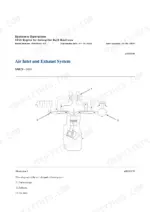 caterpillar-d3c-d4c-d5c-series-iii-repair-manual-a8837-page-4.webp Caterpillar D3C Series III, D4C Series repair - Page 1