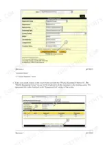 caterpillar-d3c-d4c-d5c-series-iii-repair-manual-a8837-page-722.webp Caterpillar D3C Series III, D4C Series repair - Page 3