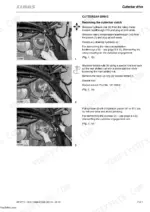 claas-dominator-108vx-98vx-88vx-repair-ad32e-page-119.webp CLAAS 108 Repair Manual - Page 2
