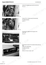 claas-dominator-108vx-98vx-88vx-repair-ad32e-page-234.webp CLAAS 108 Repair Manual - Page 3