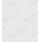 CLAAS 108 Repair Manual - Page 1