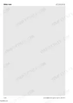claas-dominator-108vx-98vx-88vx-repair-ad32e-page-4.webp CLAAS 108 Repair Manual - Page 1