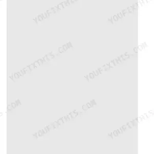 CLAAS Dominator 108 VX repair manual - General, Safety and Specifications, Safety rules