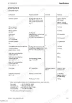 claas-lexion-to-405-combine-harvester-repair-manual-188-662-1-specs-5.webp Claas Lexion 405 to 460 – 405 lubricant specifications chart listing oil types, viscosity, and capacities for hydraulic, gearbox, and brake systems.