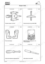 claas-renault-temis-550-610-630-650-repair-manual-tractor-5677c-page-266.webp Claas Renault Temis 550 repair manual - Engine