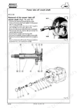 claas-renault-temis-550-610-630-650-repair-manual-tractor-5677c-page-398.webp Claas Renault Temis 550 repair manual