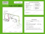 claas-renault-temis-550-610-630-650-repair-manual-tractor-5677c-page-4.webp Claas Renault Temis 550 repair manual - Fuel Injection System, Renault TEMIS 610