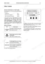 cnh-baumaschinen-gmbh-mh6-6-mh8-6-hydraulic-excavator-workshop-manual-604-13-562-troubleshooting-475.webp Cnh Baumaschinen Gmbh MH6.6, MH8.6, Hydraulic Excavator fault code troubleshooting guide and display diagram.