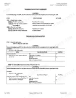 cummins-24-to-6taa-9004-engine-service-manual-rac-7-88622-procedures-31-1.webp Cummins 24 Valve, 8.3 Liter Engine, 6TAA-8304, 6TAA-9004, Case 24 Valve, 8.3 Liter Engine Fault Code 111 troubleshooting table