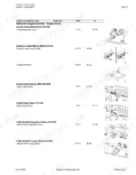 cummins-24-to-6taa-9004-engine-service-manual-rac-7-88622-torque-527.webp Cummins 24 Valve, 8.3 Liter Engine, 6TAA-8304, 6TAA-9004, Case 24 Valve, 8.3 Liter Engine torque specs for electronic sensors.
