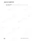 Daewoo Solar 140LC-V shop manual table of contents page 2, listing general description and model specifications.