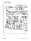 Daewoo Solar 170LC-V electrical schematic showing wiring for travel alarm, cabin lamps, sensors, and EPOS-V controller.