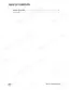 Daewoo Solar 225LL, Solar 300LL table of contents page listing general description and Solar 225LL sections.