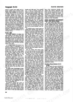 david-brown-770-to-4600-tractors-shop-manual-hydraulic-29.webp David Brown 770, 780, 880, 990, 1200, 3800, 4600 fuel injection pump removal, timing, and governor adjustment procedures.