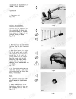deutz-f1l-to-w-air-cooled-diesel-engines-workshop-manual-291-1921-exploded-view-220.webp Deutz F1L 511, F1L 511 W, F2L 511, F2L 511 W, FL 511/W manual: procedures for dismantling and reassembling fuel injectors.