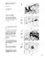 Deutz F1L 511, F1L 511 W, F2L 511, F2L 511 W, FL 511/W manual: procedures for dismantling and reassembling fuel injectors.
