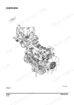 doosan-dx235lcr-5-shop-95cff-page-154.webp Doosan DX235LCR-5 Shop Manual - Page 2