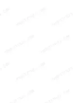 doosan-dx235lcr-5-shop-95cff-page-4.webp Doosan DX235LCR-5 Shop Manual - Page 1