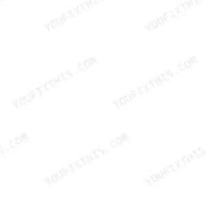 Doosan DX235LCR-5 Shop Manual - Page 1