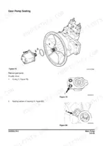 doosan-dx235lcr-5-shop-95cff-page-455.webp Doosan DX235LCR-5 Shop Manual - Page 4