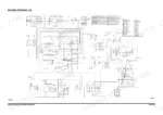 doosan-dx300lca-to-dx225nlc-track-excavator-shop-manual-950106-00075e-hydraulic-655.webp Doosan DX300LCA, DX300LC, DX340LC, DX350LC, DX420LC, DX480LC, DX520LC, DX225LC, DX225NLC hydraulic schematic diagram.