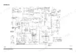 doosan-dx300lca-to-dx225nlc-track-excavator-shop-manual-950106-00075e-wiring-779.webp Doosan DX300LCA, DX300LC, DX340LC, DX350LC, DX420LC, DX480LC, DX520LC, DX225LC, DX225NLC electrical schematic wiring diagram.