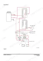 doosan-dx340lc-5-dx350lc-5-crawler-excavator-diagnostic-manual-wiring-239.webp Doosan DX340LC-5, DX350LC-5 wiring diagram showing gauge panel, fuse boxes, starter switch, and battery relay connections.
