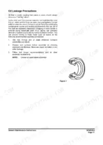 doosan-dx350lc-3-shop-17ef7-page-115.webp Doosan DX340LC-3, DX350LC-3 Shop Manual - Page 2