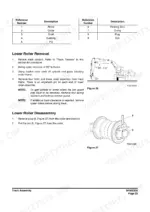doosan-dx350lc-3-shop-17ef7-page-227.webp Doosan DX340LC-3, DX350LC-3 Shop Manual - Page 3