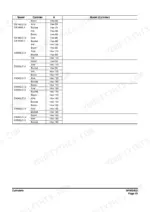 doosan-dx350lc-3-shop-17ef7-page-339.webp Doosan DX340LC-3, DX350LC-3 Shop Manual - Page 4