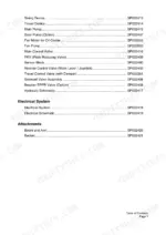 doosan-dx350lc-3-shop-17ef7-page-4.webp Doosan DX340LC-3, DX350LC-3 Shop Manual - Page 1