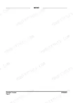 doosan-dx62r-3-dx63-3-shop-60100-page-134.webp Doosan DX62R-3, DX63-3 Shop Manual - Page 2