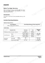 doosan-dx62r-3-dx63-3-shop-60100-page-265.webp Doosan DX62R-3, DX63-3 Shop Manual - Page 3