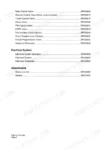 doosan-dx62r-3-dx63-3-shop-60100-page-4.webp Doosan DX62R-3, DX63-3 Shop Manual - Page 1