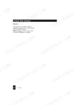 eccb45bb-b2-page-50 Hatz 1D30-1D90, A1D35-A1D41 manual page A 05.00 covering general electrical starting equipment and voltage specifications.