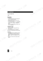 eccb45bb-b2-procedures-24 Hatz 1D30, 1D31, 1D40, 1D41, 1D50, 1D60, 1D80, 1D81, 1D90, A1D35, A1D40, A1D41 fuel tank dismantling, inspection, and assembly procedures.