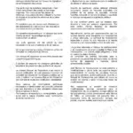 Fendt 712, 714, 716, 718, 818, 820 Workshop Manual - Page 1