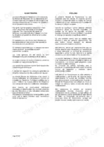 Fendt 712 Vario COM III workshop manual - Avant Propos