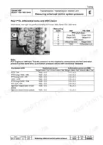 fendt-711-818-vario-workshop-repair-2e1bc-page-279.webp Fendt 711 workshop repair manual - Transmission (Group 1000), Testing